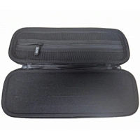 Delkim EVA Hanger Storage Case
